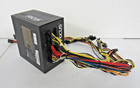 Seasonic Focus Plus 750 Gold Ssr-750fx 750w 80  Gold Power Supply