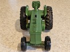 Vintage 1985 Ertl 1 16th Scale John Deere Model R Diesel Tractor 
