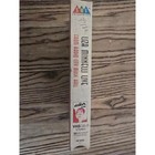 Liza Minnelli Live From Radio City Music Hall Vhs 1992 Smv 19v 49152 Concert