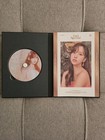 Twice Feel Special Version C Album Cd Photobook   11 Photocards K-pop 2019