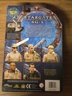 Diamond Select Stargate Sg 1 Desert Combat Jack O   neill Action Figure H36