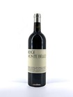 12 Bottles Ridge Vineyards Monte Bello Santa Cruz Mountains Red Blend 2020 750ml