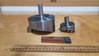 Usa  2 Pc  Xxl Fly Cutter Set         Top Quality     