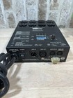 Eliminator Ed15      4-channel Dmx Dimmer Pack To Control Light Fixture Movement Adj