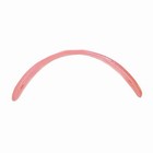 Original Flexible Ultra Thin Perfect Instant Smile Teeth Cosmetic Veneer