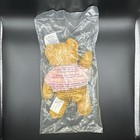 Avon Breast Cancer Crusade Bear  Mint In Plastic
