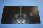 White Ace Isle Of Man Stamp Binder Style 100 Nice Bluelakestamps Beautiful 