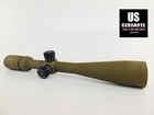 Vortex Diamondback Tactical 4-12x40mm Vmr-1 Flat Dark Earth Dbk-10025