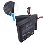 New Battery S2  6 Pins  For Ring Video Doorbell 5200mah
