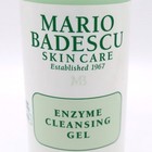 New Enzyme Cleansing Gel For All Skin Types By Mario Badescu Skin Care 8 Fl Oz