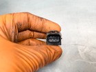 Kawasaki Ninja 650 Throttle Position Sensor Tps 2017 To 2020 Genuine