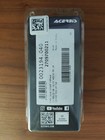Acerbis Fork Shoe Pro Blue 08-18 Yzyzf 125 450     Fits Yamaha Yz250fx   Yz450fx