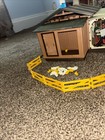 Playmobil 3769 1987 Complete Set   