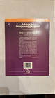 Dungeons   Dragons Uk4 When A Star Falls 9120 Tsr 1984 Complete
