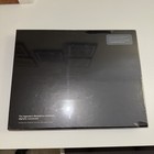 Perfect Moleskine Smart Writing Set Smart Notebook And Smart Pen Set