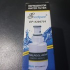  r  Excelpure Ep4396701 Refrigerator Filter Whirlpool Kenmore 4396701 469915  2 