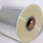 Two Rolls Of Film