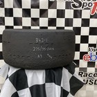 342-1 Usdrrt Hoosier Dot Road Race   Auto-x  Tire      275 35  Zr18   A7