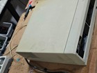 Retro Clean Vintage Computer Zenith Data Systems Zf-148-42 - Powers   Posts