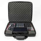 Magma Bags Controller Case For Akai Mpc X