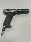 Ingersoll Rand  Monogram Cylindrical Cleco Runner W500-30  Aircraft Tools