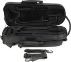 Protec Mx301ct Max Contoured Trumpet Case
