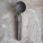 Vintage Baskin Robbins 31 Flavors Ice Cream Scoop