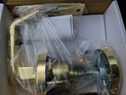 U s  Lock 2050 Series Storeroom Lever Lockset grade-2  Us3