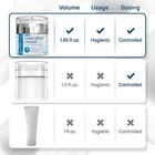 Moisturizing Face Cream Dark Spot Remover Hyperpigmentation 55ml Same Day Ship