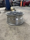 Fiero Rear Rims