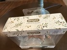 Breyer    majesty    Unicorn Holiday Christmas Ornament 2019 Majesty Unicorn 1358207