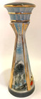 Vintage Seattle World s Fair 1962 Jim Beam Decanter Space Needle