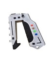 Space 1999 Style Stun Device     3d Printed Fan-made Display Prop Collectible