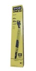 Ryobi 18v One  Lopper P4362  tool Only  P4362btl New   