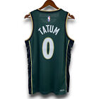 Boston Celtics Men s 2022-23 City Edition Jersey - Jayson Tatum  0