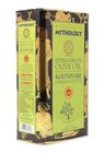 Mythology Greek Olive Oil From Greece  Cold Pressed Extra Virgin Olive Oil  3ltr