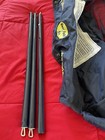 Graco Pak N Play Bassinet Parent Organizer