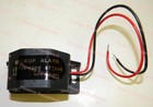 Weatherproof Reverse Alarm Skid Steer Loader For John Deere Case Bobcat Kubota  
