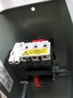 Schneider Square D Loadbreak Switch 9421v1g30x11 New