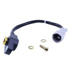 Throttle Position Sensor For Polaris Sportsman 700 800 850 X2 2004-2015 1204715