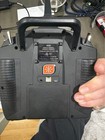 Spektrum Nx8 8-channel Console Transmitter