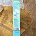 Creativity For Kids Snowflake Ornaments Make Your Own Craft Kit
