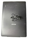 Epson Perfection V39 Flatbed Color Photo   Document Scanner W  Usb Tested