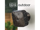 Blink Outdoor  3rd Gen  Add-on Home Security Camera Hd Video Works With Xt1 Xt2