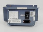 Ge 53299674 Power Supply Assembly