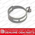 Genuine Toyota Lexus Oem No 1 Lower Radiator Hose Clamp Clip 90466-35001 New