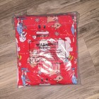 Velveteen X Bunny Knots Rudolph Santa Modal Lounge Set 12y Christmas Winter
