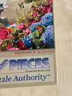 Bits And Pieces Daydream Ii By Alan Giana 500 Piece Jigsaw Puzzle 18 x24 