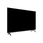 Tcl 43  Class Fhd  1080p  Led Roku Smart Tv  43s310r 