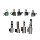 Transmission Shift Solenoid Kit For Tundra A760 A761e A960e Ab60e Ab60f 9pcs